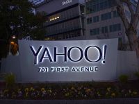 Nhìn lại năm 2016 đáng quên của Yahoo