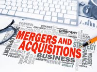 Thị trường M&A toàn cầu diễn biến thế nào trong 2017?