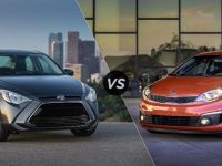 Thaco - Toyota: “Cuộc chiến” thị phần của hai đại gia ô tô