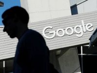 Google cấm cửa 200 trang tin sau khi áp dụng chính sách chống tin giả