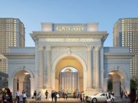 Năm 2016, Vingroup lãi hơn 3.500 tỷ đồng, gấp 2,3 lần năm 2015