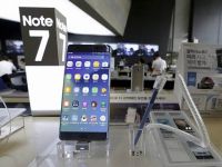 Khi Samsung thừa nhận sai lầm