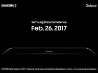 Samsung tung thư mời sự kiện giới thiệu sản phẩm bí ẩn