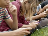 5 câu hỏi dành cho các Mobile Marketer trong năm 2017