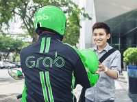 “Đại chiến” Grab và xe ôm truyền thống: Từ thương trường tới nắm đấm