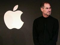 CEO Tim Cook: Triết lý của Steve Jobs sẽ ở lại Apple đến 100 năm