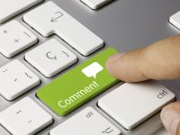 Tương lai của comment trên báo chí