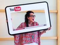7 sự thật ngã ngửa về YouTube