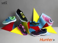 Nguy cơ gì đang rình rập Hunter - sản phẩm gây bão mạng của Biti’s?