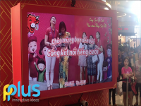 Từ công nghệ livestream đến Brand Activation