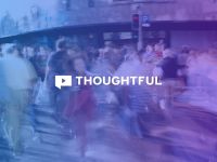 Thoughtful Media Group gia nhập Việt Nam, cầu nối cho cộng đồng sáng tạo video