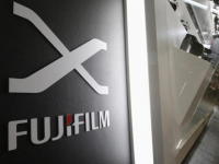 Hãng Fujifilm làm gì để sống sót trong thời đại kỹ thuật số?