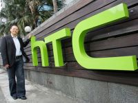 HTC đoạn tuyệt với smartphone giá rẻ