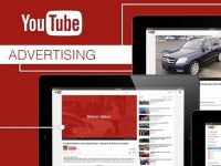 YouTube loại bỏ quảng cáo 30 giây vào năm sau