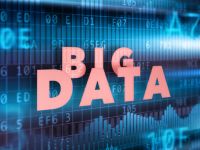 Big Data: Hiểu đúng - áp dụng hay