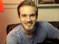 PewDiePie và bài học dành cho YouTube