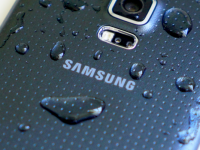 Uy tín Samsung rớt thảm hại sau sự cố Note 7