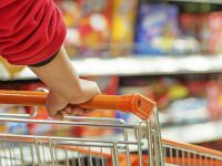 Sau 1 năm biến động, ngành hàng FMCG vẫn tăng trưởng mạnh mẽ trong năm 2016