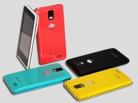 VNPT sắp tung smartphone dùng chip Qualcomm