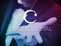 Circus Digital trở thành digital agency cho Coca-Cola Việt Nam