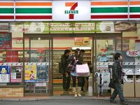 7-Eleven vào Việt Nam: Khi các đại gia dồn lực giành khách từ chợ truyền thống & tạp hóa?