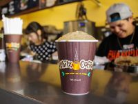 Trải nghiệm khách hàng: Chiến lược thành công từ Starbucks và Philz Coffee