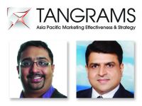 Giải thưởng Tangrams công bố hai Hội đồng giám khảo đầu tiên
