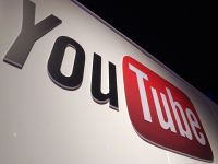YouTube ra mắt dịch vụ truyền hình trả tiền, phí 35 USD/tháng