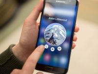 Samsung tiếp tục khiến thị trường smartphone quá tải