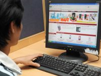 Giám đốc Shopee: Người Việt vẫn thấy bất an khi mua sắm online