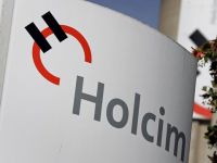 Holcim Việt Nam chính thức về tay người Thái