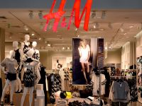 H&M, Zara vào Việt Nam, hàng xách tay hết đất sống?
