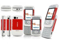 [Infographic] Nhìn lại những chiếc điện thoại Nokia “vang bóng một thời”