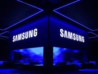 Giới di động đang khoét sâu khủng hoảng của Samsung