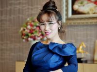 Cuộc soán ngôi ngoạn mục của CEO hàng không giá rẻ
