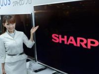 Được Foxconn bơm tiền, Sharp tuyên bố giành thị phần tại Việt Nam