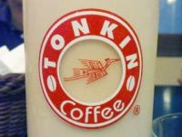 Vì đâu Tonkin Coffee phải ‘bán mình’?