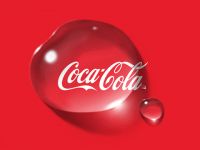 [Infographic] Coca-Cola và hành trình 10 năm mang nước sạch đến cho cộng đồng
