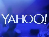 Altaba, công ty được thành lập từ Yahoo, sẽ có CEO mới