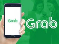 Grab mở trung tâm nghiên cứu và phát triển tại Việt Nam