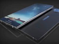 Nokia 8 và 7 sẽ nhắm vào phân khúc người dùng tầm trung?