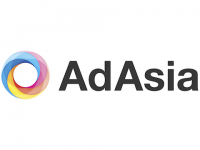 Giải pháp nào thay thế YouTube In-stream Video Ad tại Việt Nam?