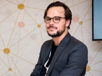 Tangrams mời ông Alan Cerutti làm thành viên Hội đồng giám khảo cho Giải thưởng Asia Pacific Effectiveness & Digital Strategy 2017