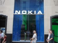 Nokia còn đủ sức quay lại thị trường di động?