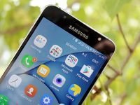 Samsung tự phát triển trí tuệ nhân tạo để thách thức Apple