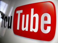 Anh yêu cầu Google giải trình việc quảng cáo hiện trong video cực đoan