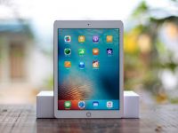 Apple đang từ bỏ hình ảnh sang chảnh quen thuộc?