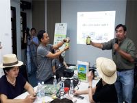 Ba yếu tố không thể thiếu cho bao bì một sản phẩm