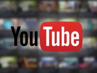 Chính sách quảng cáo Google thay đổi thế nào sau rắc rối với YouTube?