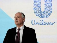 Điều gì khiến Unilever phải lo sợ?